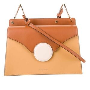 Danse Lente Phoebe Bag